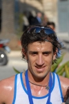 maratona_016.jpg