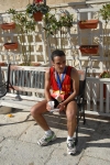 maratona_019.jpg