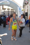 maratona_024.jpg