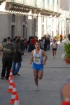 maratona_027.jpg