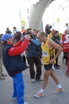 maratona_038.jpg