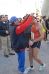 maratona_039.jpg