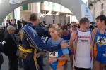 maratona_043.jpg