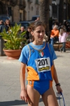 maratona_046.jpg