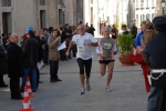 maratona_060.jpg
