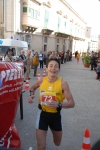 maratona_061.jpg