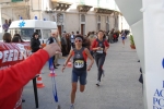 maratona_063.jpg