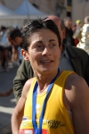 maratona_066.jpg