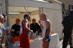 maratona_068.jpg