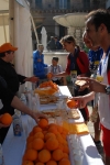 maratona_069.jpg