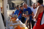 maratona_070.jpg