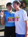 0000-maratona_07_0115.jpg
