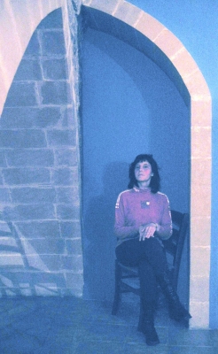 Clicca per vedere l'immagine alla massima grandezza