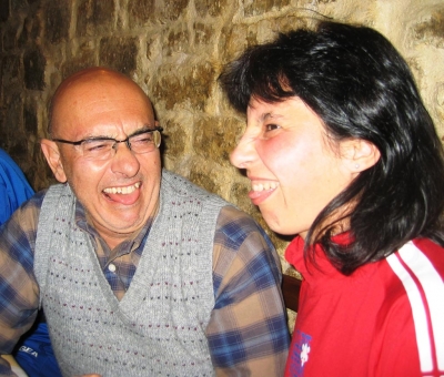 Clicca per vedere l'immagine alla massima grandezza