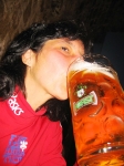 post-gara_07_0008.jpg