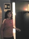 post-gara_07_0011.jpg