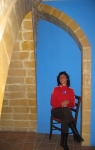 post-gara_07_0013.jpg