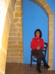 post-gara_07_0014.jpg