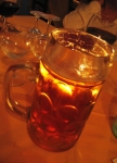post-gara_07_0016.jpg