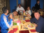 post-gara_07_0020.jpg