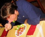 post-gara_07_0021.jpg
