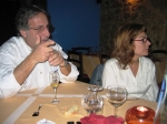 post-gara_07_0050.jpg