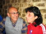 post-gara_07_0051.jpg