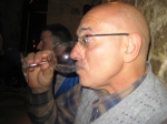 post-gara_07_0053.jpg