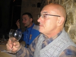 post-gara_07_0054.jpg