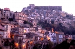 maratona_07_0002.jpg