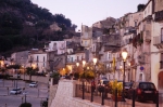 maratona_07_0003.jpg
