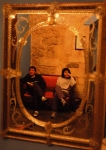 maratona_07_0005.jpg
