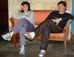 maratona_07_0006.jpg