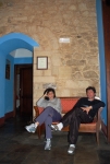 maratona_07_0007.jpg