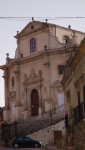 maratona_07_0008.jpg