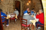 maratona_07_0010.jpg
