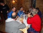 maratona_07_0011.jpg