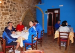 maratona_07_0012.jpg