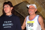 maratona_07_0013.jpg