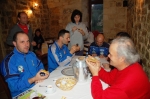 maratona_07_0015.jpg