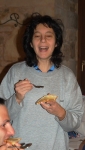 maratona_07_0016.jpg