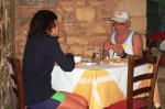 maratona_07_0017.jpg