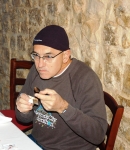 maratona_07_0018.jpg