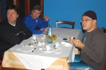 maratona_07_0019.jpg