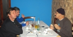 maratona_07_0020.jpg