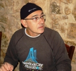 maratona_07_0021.jpg
