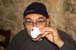 maratona_07_0022.jpg
