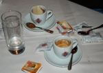 maratona_07_0023.jpg