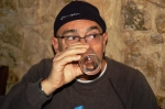 maratona_07_0024.jpg