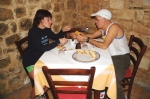maratona_07_0025.jpg
